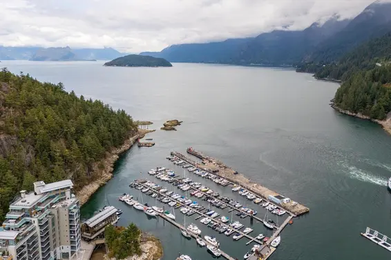 405 6687 Nelson Avenue, West Vancouver For Sale - image 18