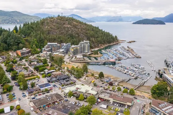 405 6687 Nelson Avenue, West Vancouver For Sale - image 19