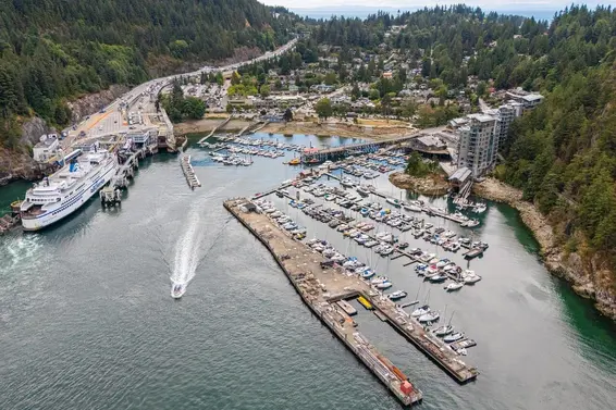 405 6687 Nelson Avenue, West Vancouver For Sale - image 20