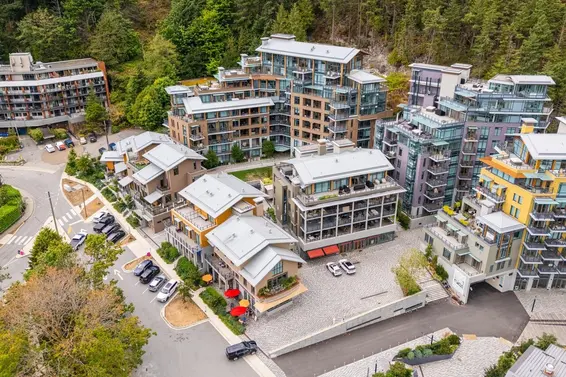 405 6687 Nelson Avenue, West Vancouver For Sale - image 21