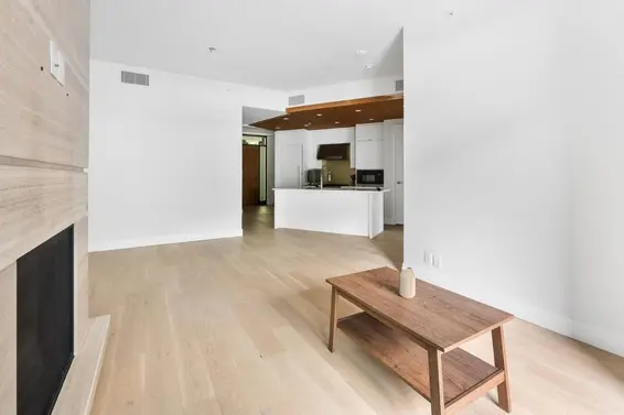 405 6687 Nelson Avenue, West Vancouver For Sale - image 6