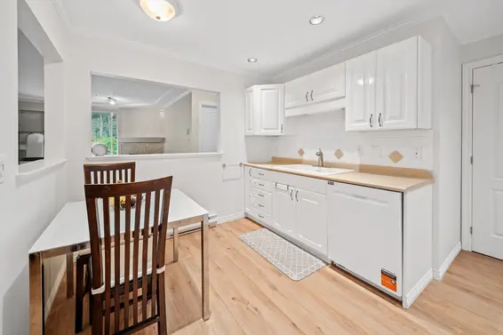104 1281 Parkgate Avenue, North Vancouver For Sale - image 10