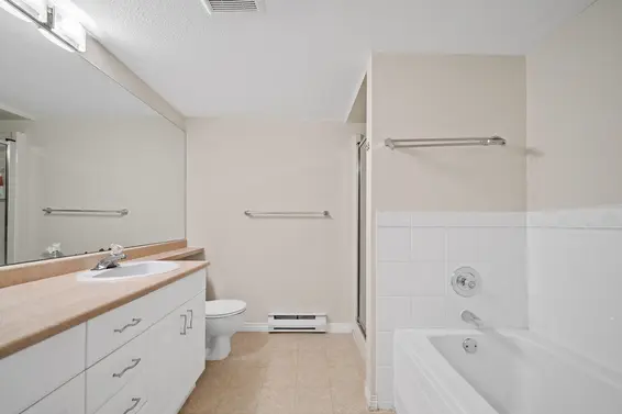 104 1281 Parkgate Avenue, North Vancouver For Sale - image 17