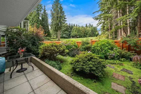 104 1281 Parkgate Avenue, North Vancouver For Sale - image 2