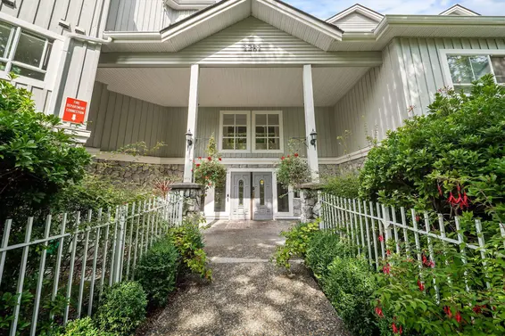 104 1281 Parkgate Avenue, North Vancouver For Sale - image 21