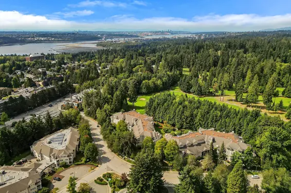 104 1281 Parkgate Avenue, North Vancouver For Sale - image 22