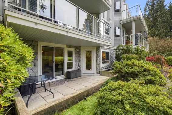 104 1281 Parkgate Avenue, North Vancouver For Sale - image 26