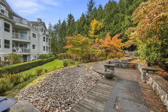 104 1281 Parkgate Avenue, North Vancouver For Sale - image 27