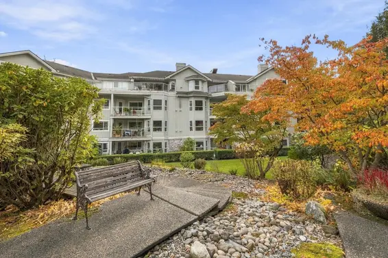 104 1281 Parkgate Avenue, North Vancouver For Sale - image 28