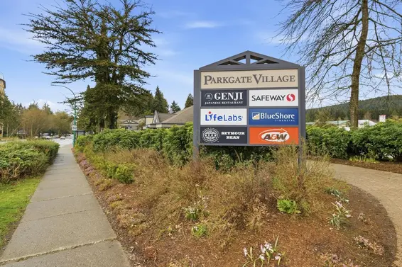 104 1281 Parkgate Avenue, North Vancouver For Sale - image 29