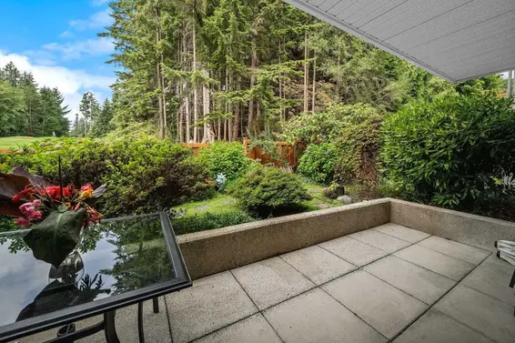 104 1281 Parkgate Avenue, North Vancouver For Sale - image 3