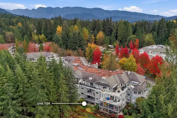 104 1281 Parkgate Avenue, North Vancouver For Sale - image 37