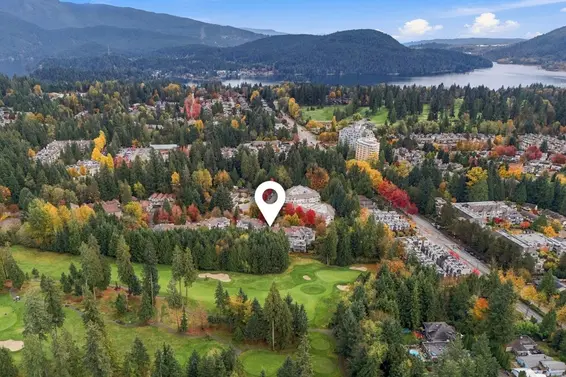104 1281 Parkgate Avenue, North Vancouver For Sale - image 39