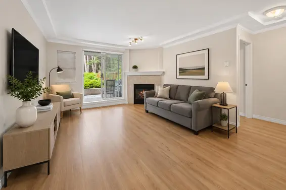 104 1281 Parkgate Avenue, North Vancouver For Sale - image 4