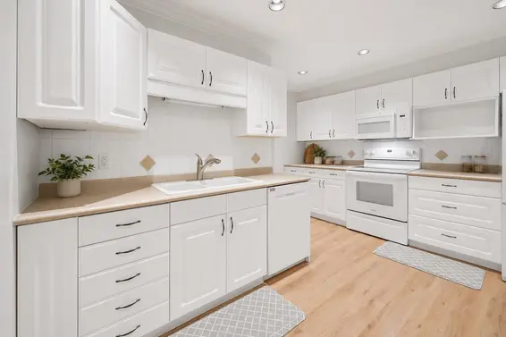 104 1281 Parkgate Avenue, North Vancouver For Sale - image 6