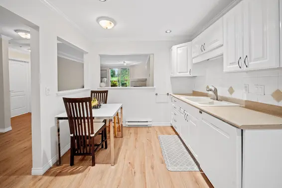 104 1281 Parkgate Avenue, North Vancouver For Sale - image 7