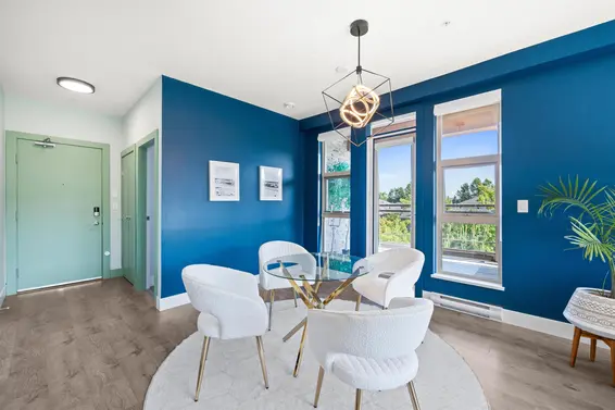 202 3602 Aldercrest Dr Drive, North Vancouver For Sale - image 12