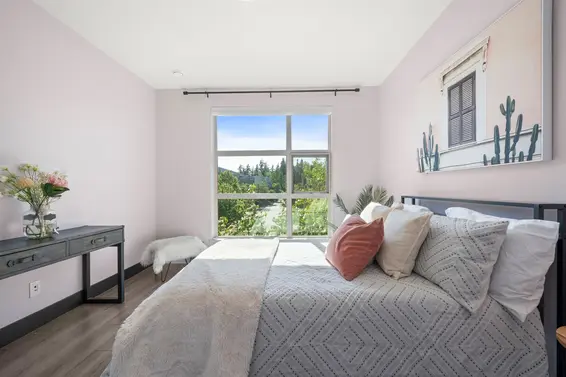 202 3602 Aldercrest Dr Drive, North Vancouver For Sale - image 14