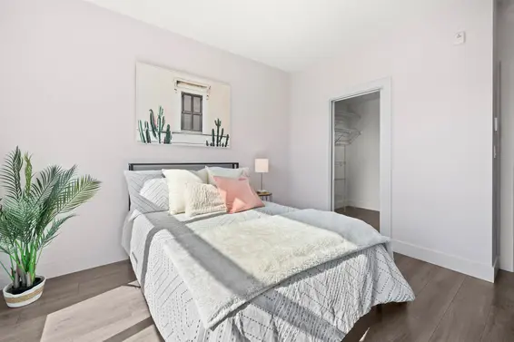 202 3602 Aldercrest Dr Drive, North Vancouver For Sale - image 15