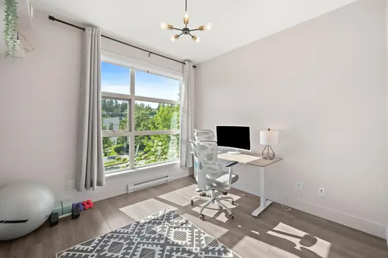 202 3602 Aldercrest Dr Drive, North Vancouver For Sale - image 20