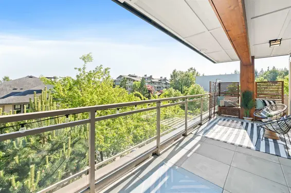202 3602 Aldercrest Dr Drive, North Vancouver For Sale - image 23