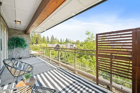 202 3602 Aldercrest Dr Drive, North Vancouver For Sale - image 24