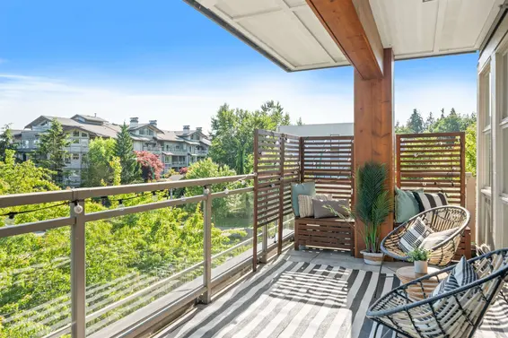 202 3602 Aldercrest Dr Drive, North Vancouver For Sale - image 25