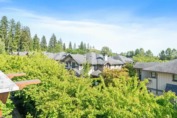 202 3602 Aldercrest Dr Drive, North Vancouver For Sale - image 26