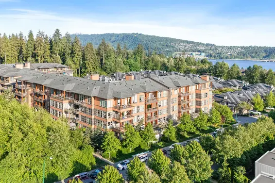 202 3602 Aldercrest Dr Drive, North Vancouver For Sale - image 33