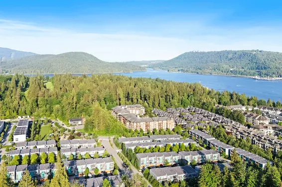 202 3602 Aldercrest Dr Drive, North Vancouver For Sale - image 34