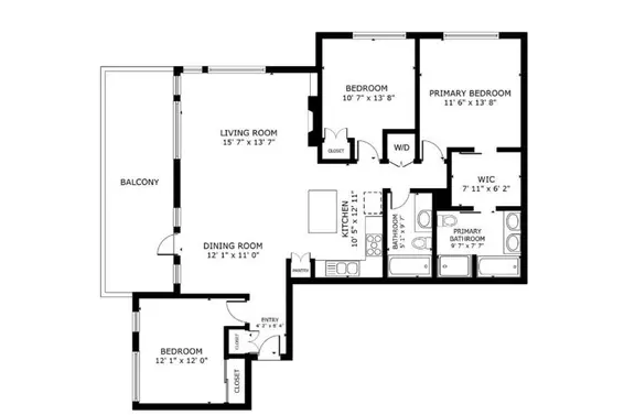 202 3602 Aldercrest Dr Drive, North Vancouver For Sale - image 35