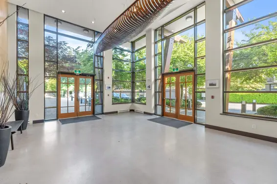 202 3602 Aldercrest Dr Drive, North Vancouver For Sale - image 37