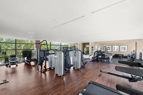 202 3602 Aldercrest Dr Drive, North Vancouver For Sale - image 38