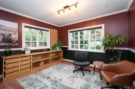 2007 Panorama Drive, North Vancouver For Sale - image 10
