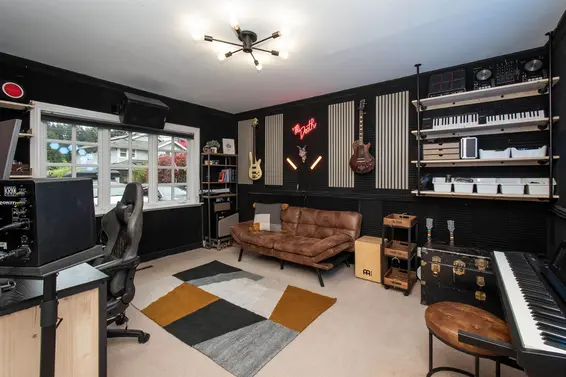 2007 Panorama Drive, North Vancouver For Sale - image 11