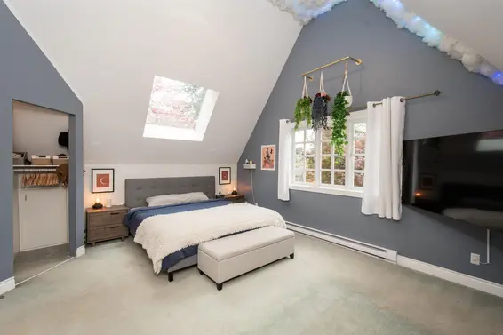 2007 Panorama Drive, North Vancouver For Sale - image 12