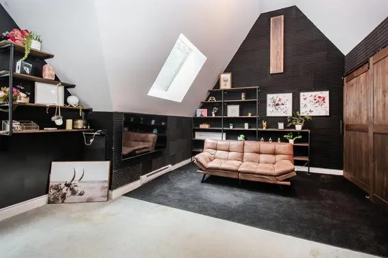 2007 Panorama Drive, North Vancouver For Sale - image 15