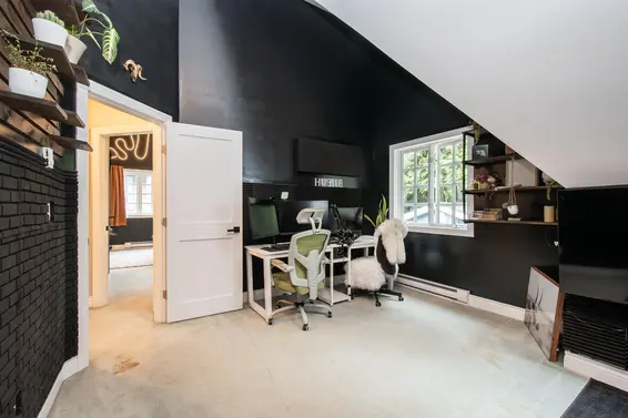 2007 Panorama Drive, North Vancouver For Sale - image 16