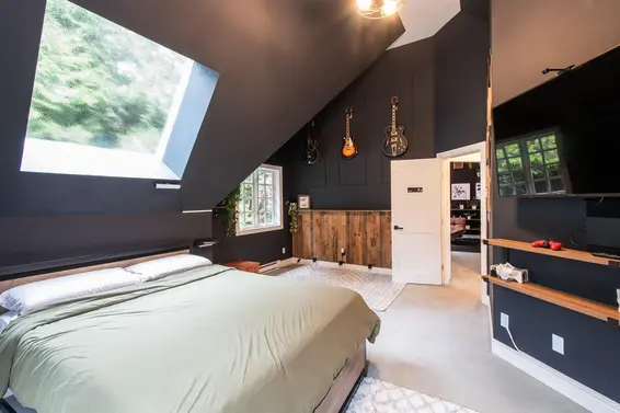 2007 Panorama Drive, North Vancouver For Sale - image 18