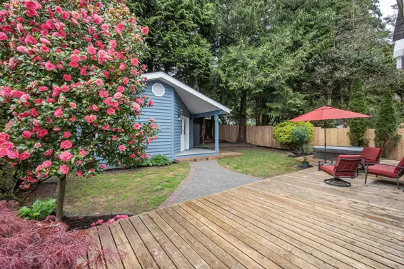 2007 Panorama Drive, North Vancouver For Sale - image 19