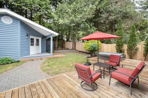 2007 Panorama Drive, North Vancouver For Sale - image 20