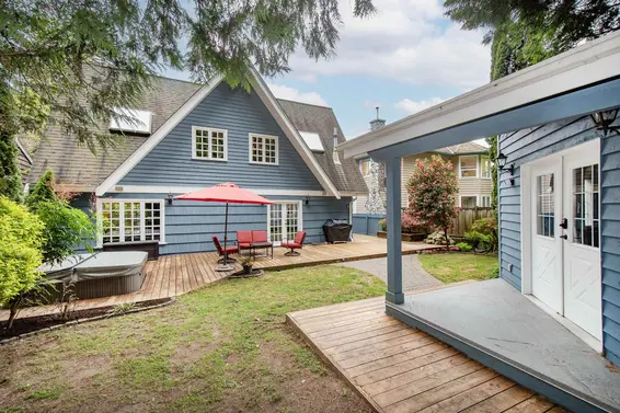 2007 Panorama Drive, North Vancouver For Sale - image 24