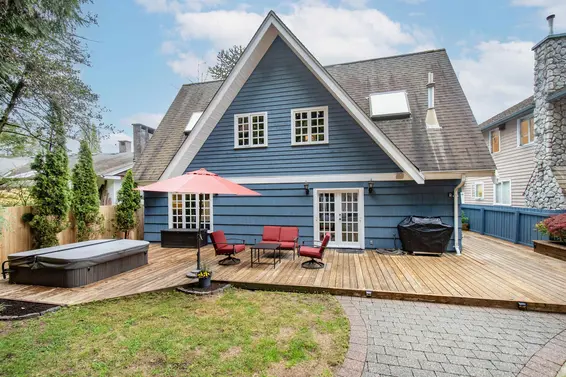 2007 Panorama Drive, North Vancouver For Sale - image 25