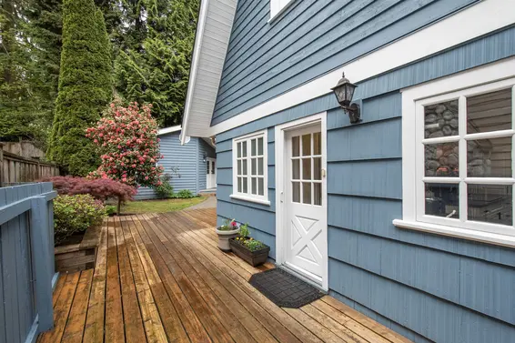 2007 Panorama Drive, North Vancouver For Sale - image 26