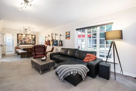 2007 Panorama Drive, North Vancouver For Sale - image 4