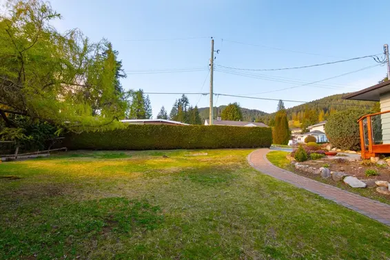 455 Hermosa Avenue, North Vancouver For Sale - image 36
