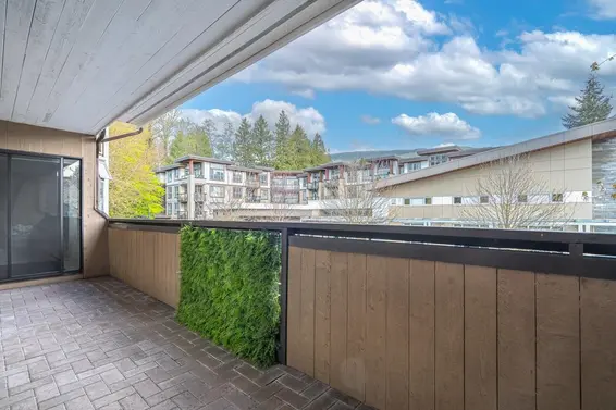 206 3187 Mountain Highway, North Vancouver For Sale - image 20