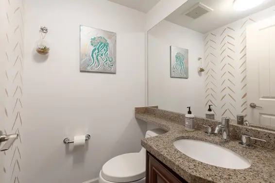 5 215 East 4th Street, North Vancouver For Sale - image 11