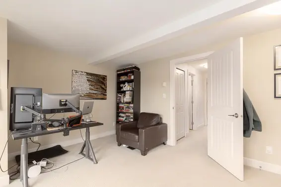 5 215 East 4th Street, North Vancouver For Sale - image 16