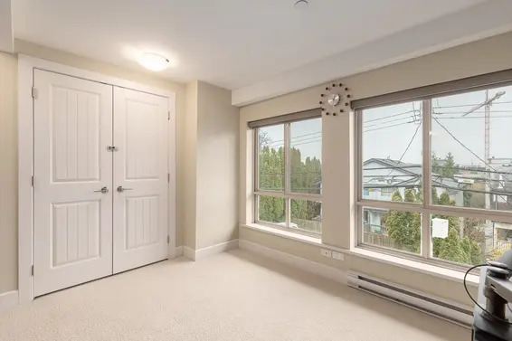 5 215 East 4th Street, North Vancouver For Sale - image 17